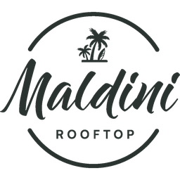 Maldini